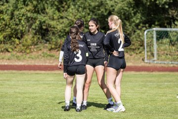 Bild 589 - DM wU18